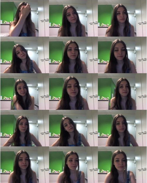 Download Video File: myfreecams nilavanilla