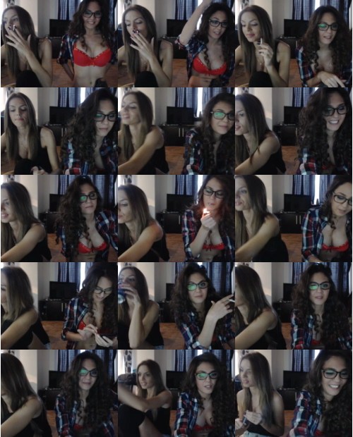 Download Video File: myfreecams ninjo o