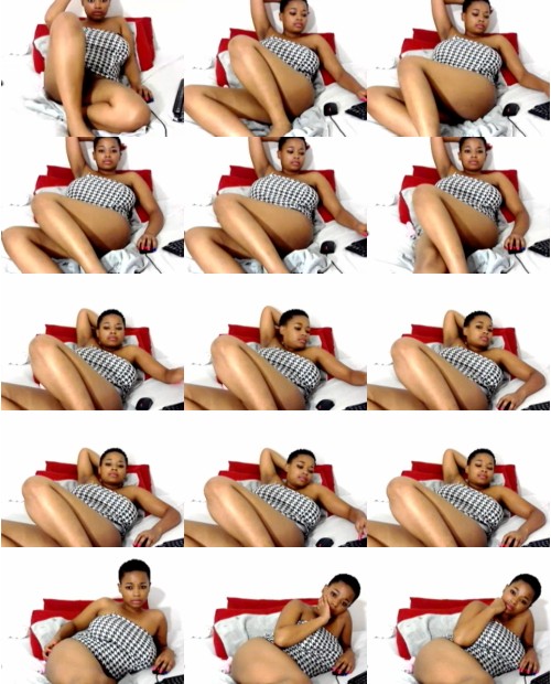 Download Video File: myfreecams ninnahxx