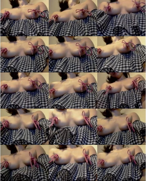 Download Video File: myfreecams nipplequeen