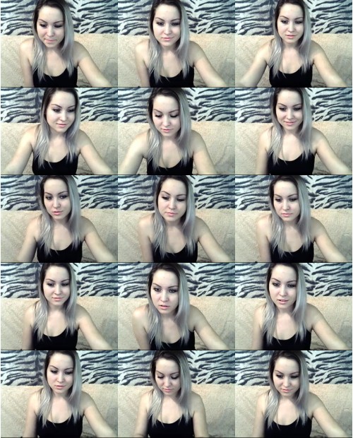 Download Video File: myfreecams nivess