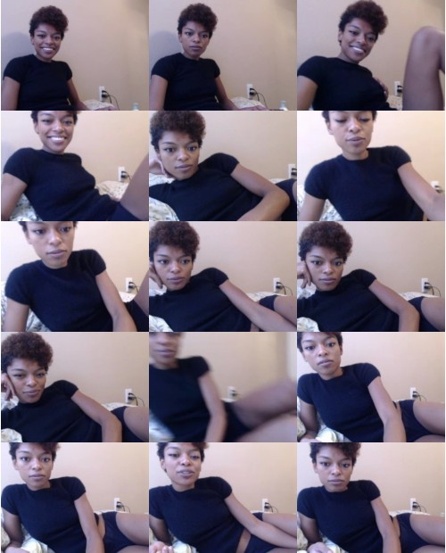 Download Video File: myfreecams noirpinoy