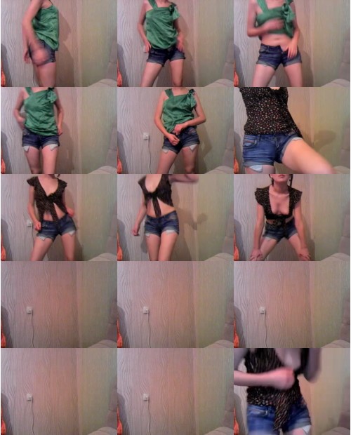 Download Video File: myfreecams nola doll
