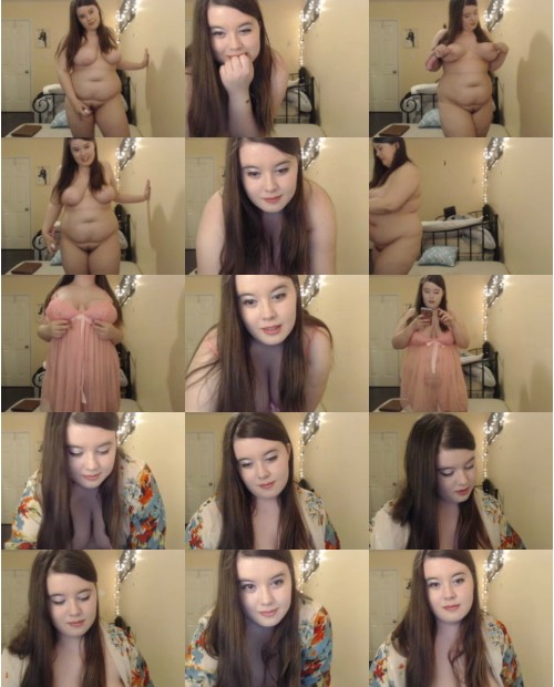 Download Video File: myfreecams nolita xoxo