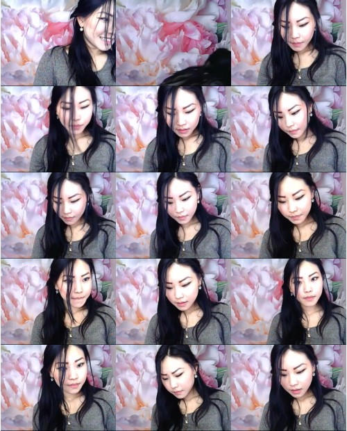 Download Video File: myfreecams nonnafirst