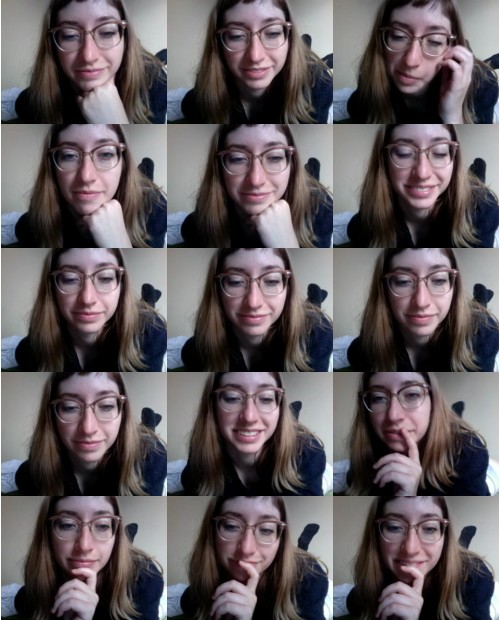 Download Video File: myfreecams normachomsky