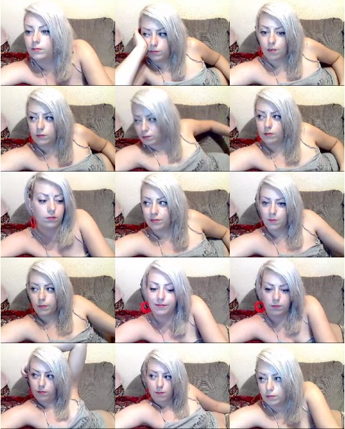 Download Video File: myfreecams nsmd2