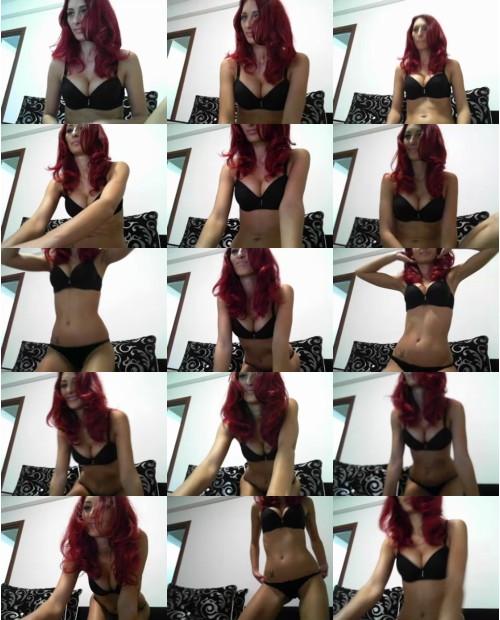 Download Video File: myfreecams nuevamisha