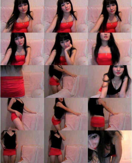 Download Video File: myfreecams nuka doll