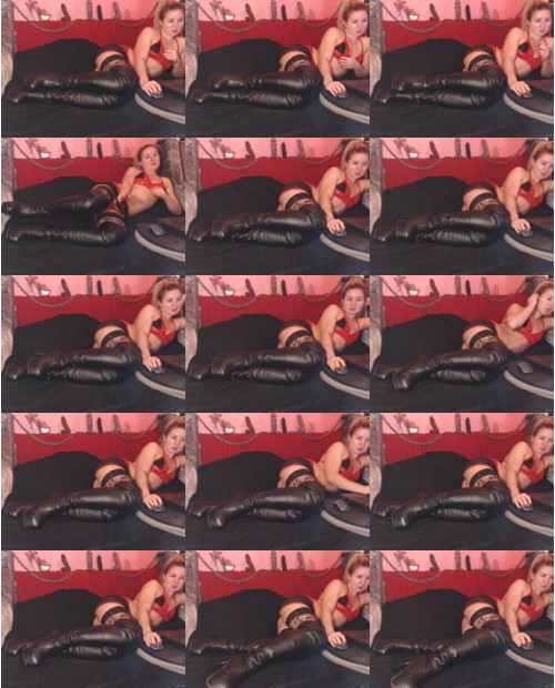 Download Video File: myfreecams ohhvalery