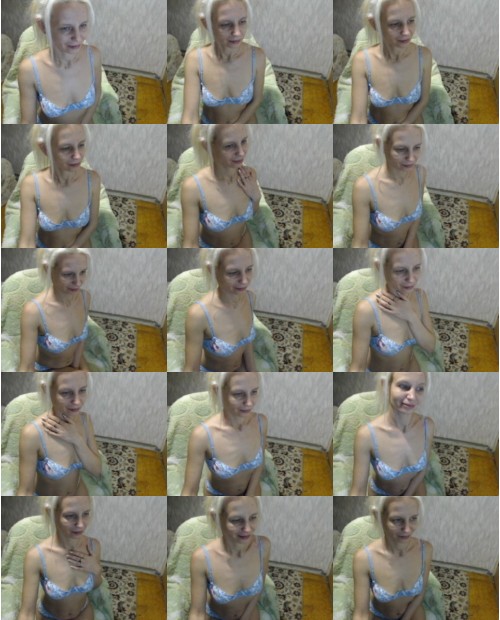 Download Video File: myfreecams olesyakiss