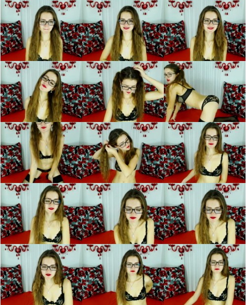 Download Video File: myfreecams olimpiaz