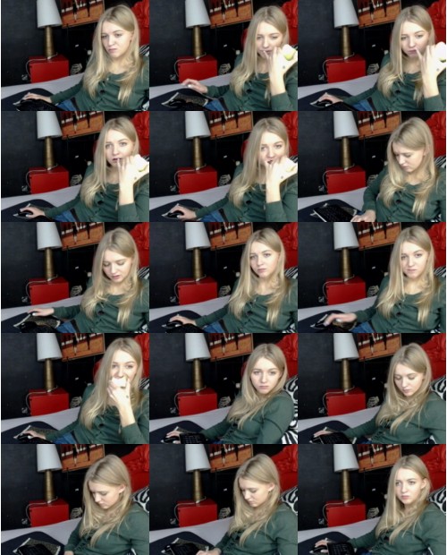 Download Video File: myfreecams olita1