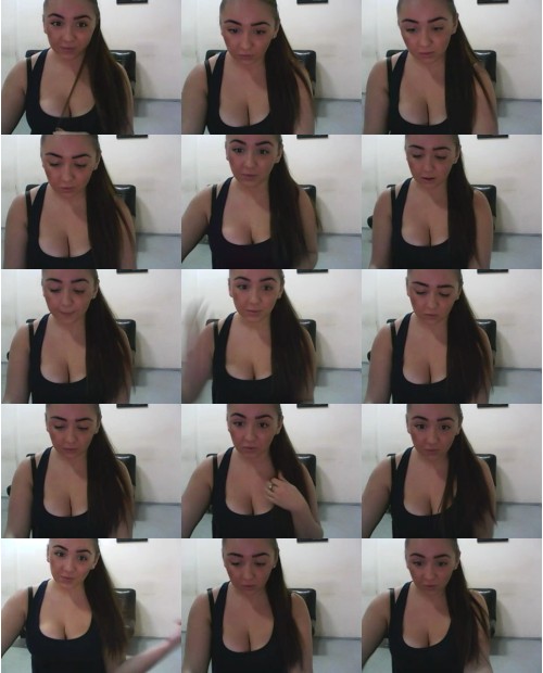 Download Video File: myfreecams olivia666