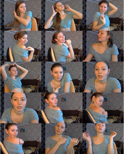Download Video File: myfreecams olivia fox