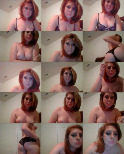 Download Video File: myfreecams olivia x1