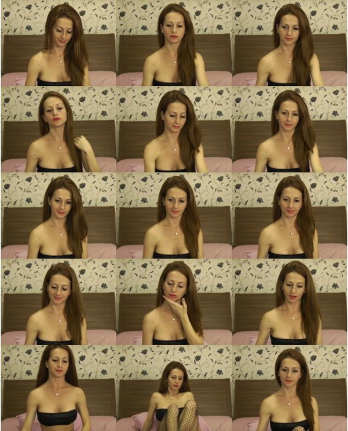Download Video File: myfreecams olyviaflame
