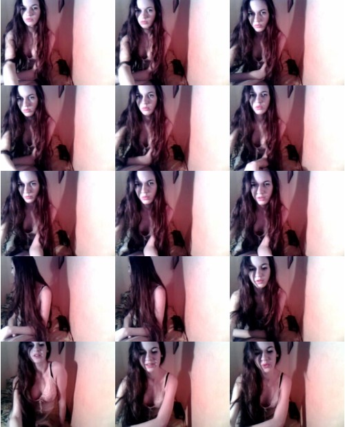 Download Video File: myfreecams ophelia23