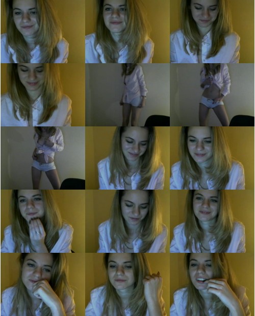Download Video File: myfreecams orangegirll