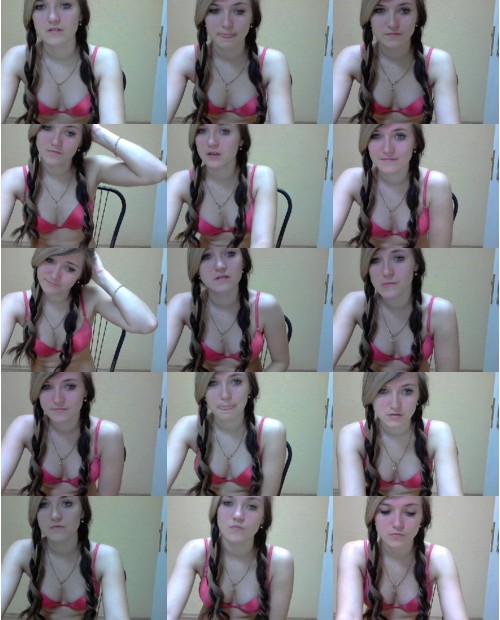 Download Video File: myfreecams orchidflowerr