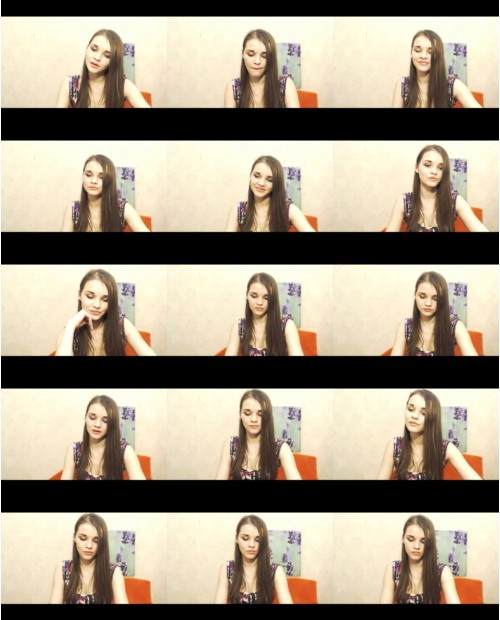 Download Video File: myfreecams oryana 