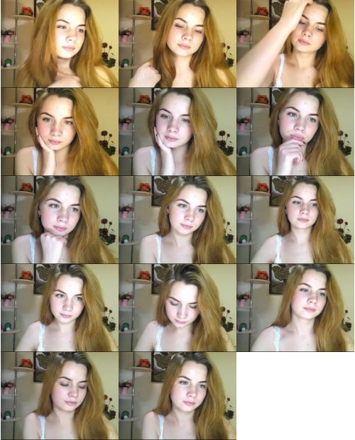 Download Video File: myfreecams ostinmoor