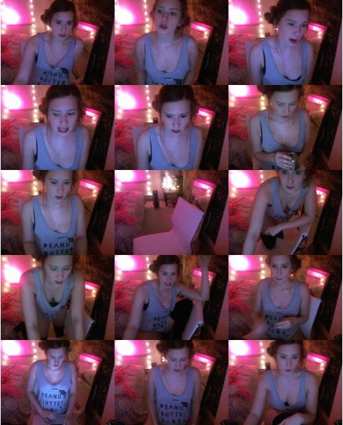 Download Video File: myfreecams owl queen