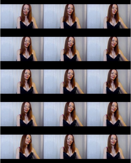Download Video File: myfreecams paloma888
