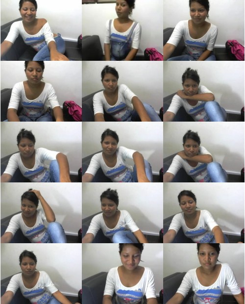 Download Video File: myfreecams pammyluv