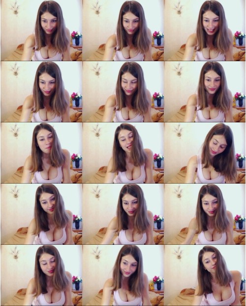 Download Video File: myfreecams partywithmee