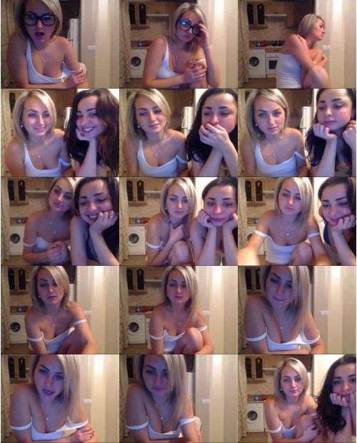 Download Video File: myfreecams passionangelx