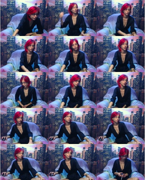 Download Video File: myfreecams passionjasmin