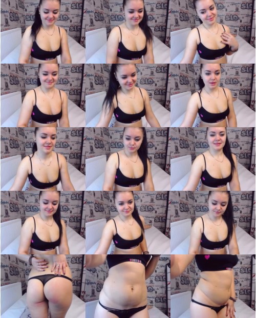 Download Video File: myfreecams patsypoppet
