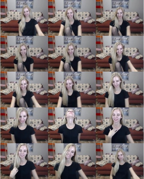 Download Video File: myfreecams pearlmary