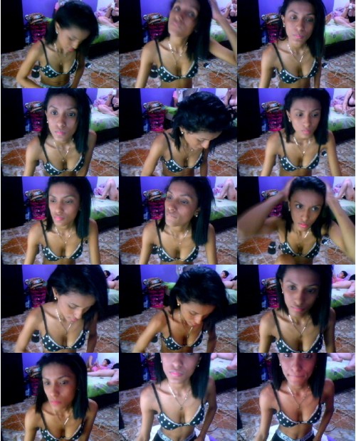 Download Video File: myfreecams perfectclit