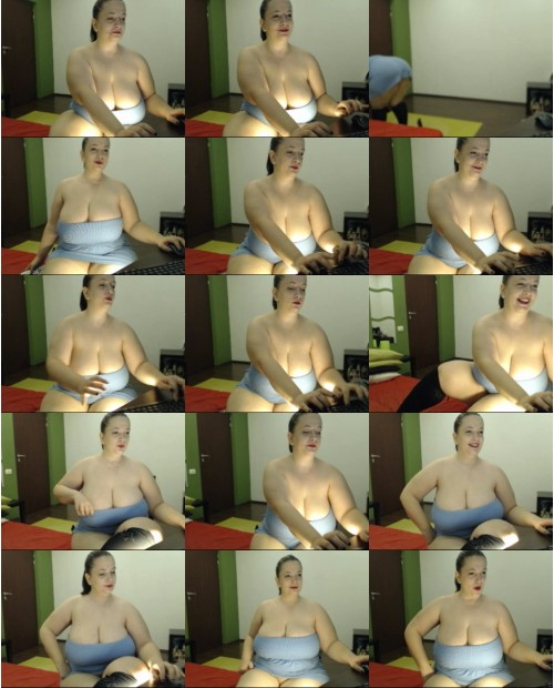 Download Video File: myfreecams perky bbw