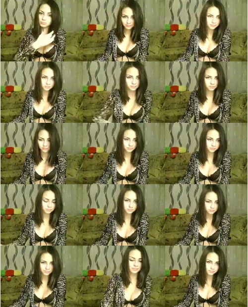 Download Video File: myfreecams pervertgirlgr