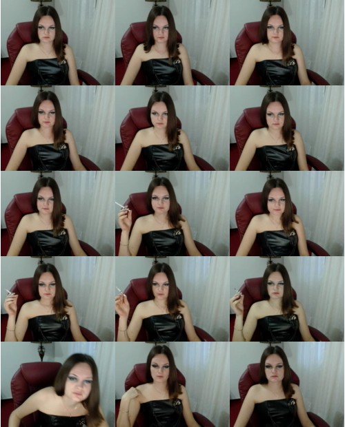 Download Video File: myfreecams pervmistress