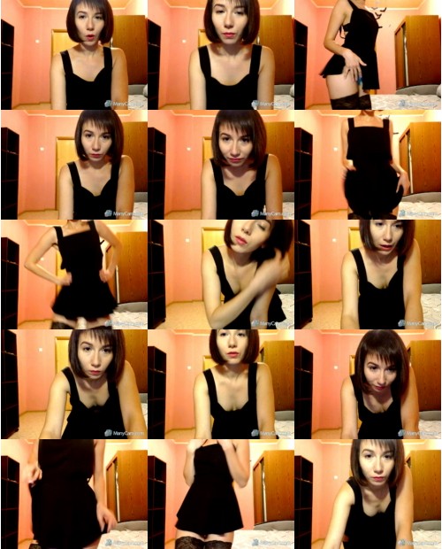 Download Video File: myfreecams petiteadaline