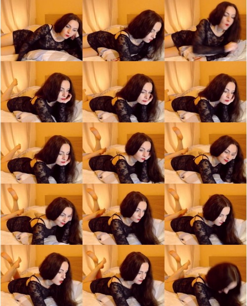 Download Video File: myfreecams petitealex