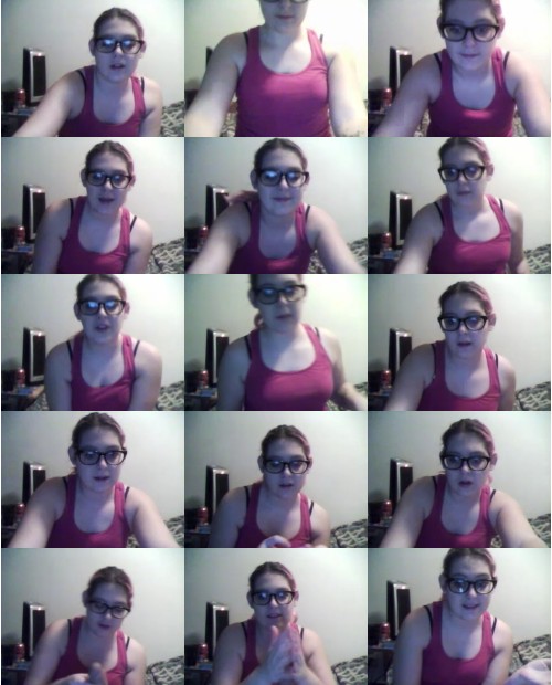 Download Video File: myfreecams pink svgar