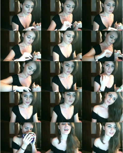 Download Video File: myfreecams pixie minx