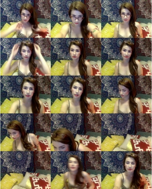 Download Video File: myfreecams pizzaslut27
