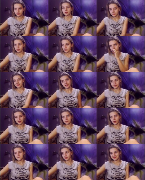 Download Video File: myfreecams playful alex