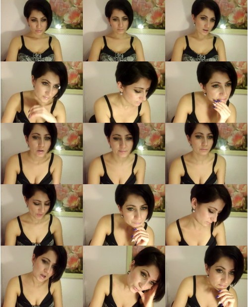 Download Video File: myfreecams playful kiti