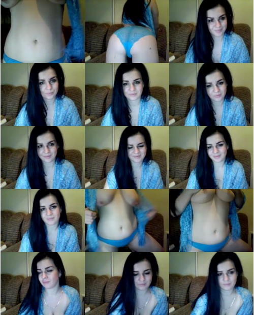 Download Video File: myfreecams playfullsamy