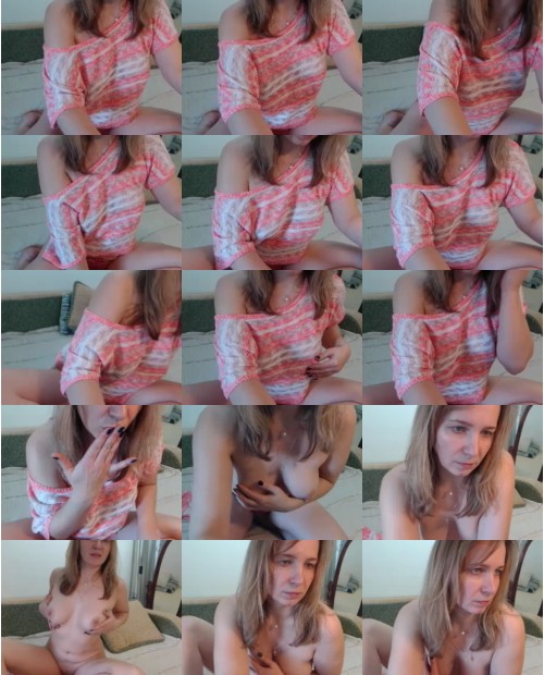 Download Video File: myfreecams playfulmilf