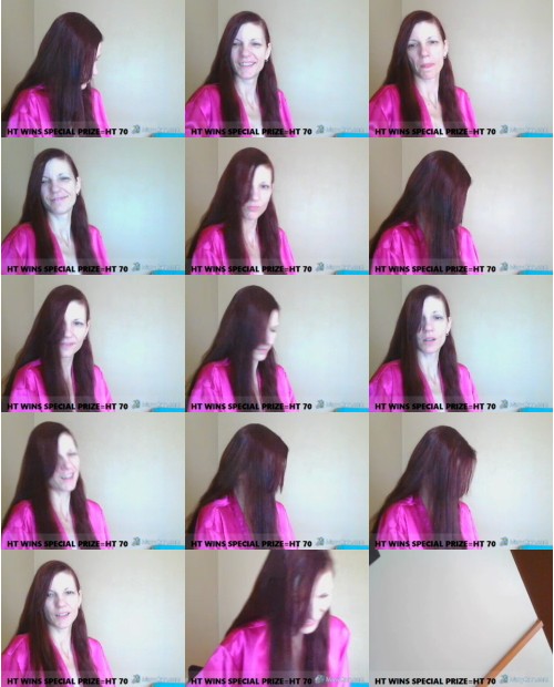 Download Video File: myfreecams playfulpaula