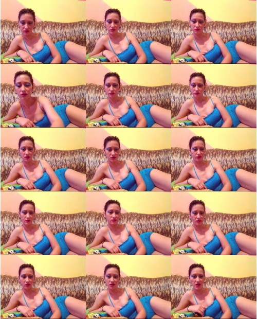 Download Video File: myfreecams pleasemyass