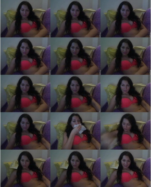 Download Video File: myfreecams pleasure girl
